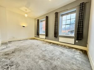 Photo 5- click for photo gallery